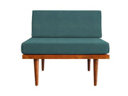 The Classic Chair *With Free Shipping